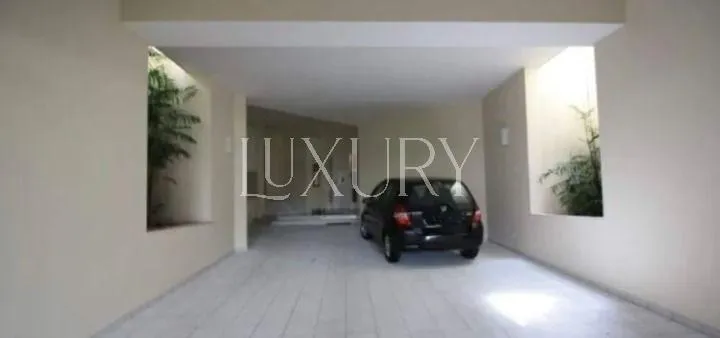Casa com 3 suítes à venda em Cidade Jardim, São Paulo, por R$ 5.700.000 Imagem 20