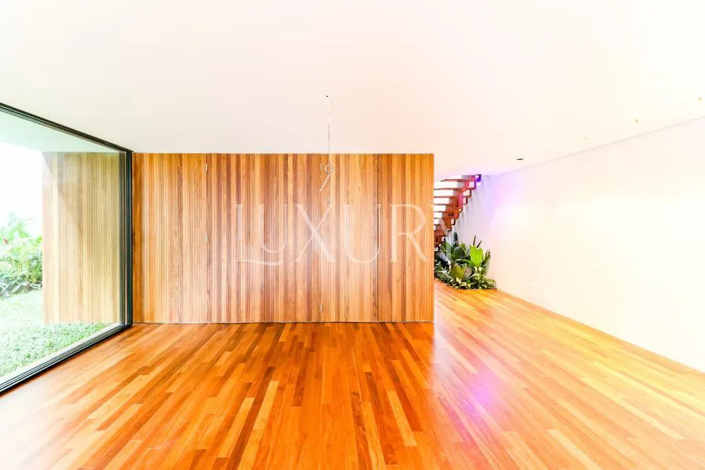 Casa com 3 suítes à venda em Jardim Paulista, São Paulo, por R$ 15.000.000 Imagem 5