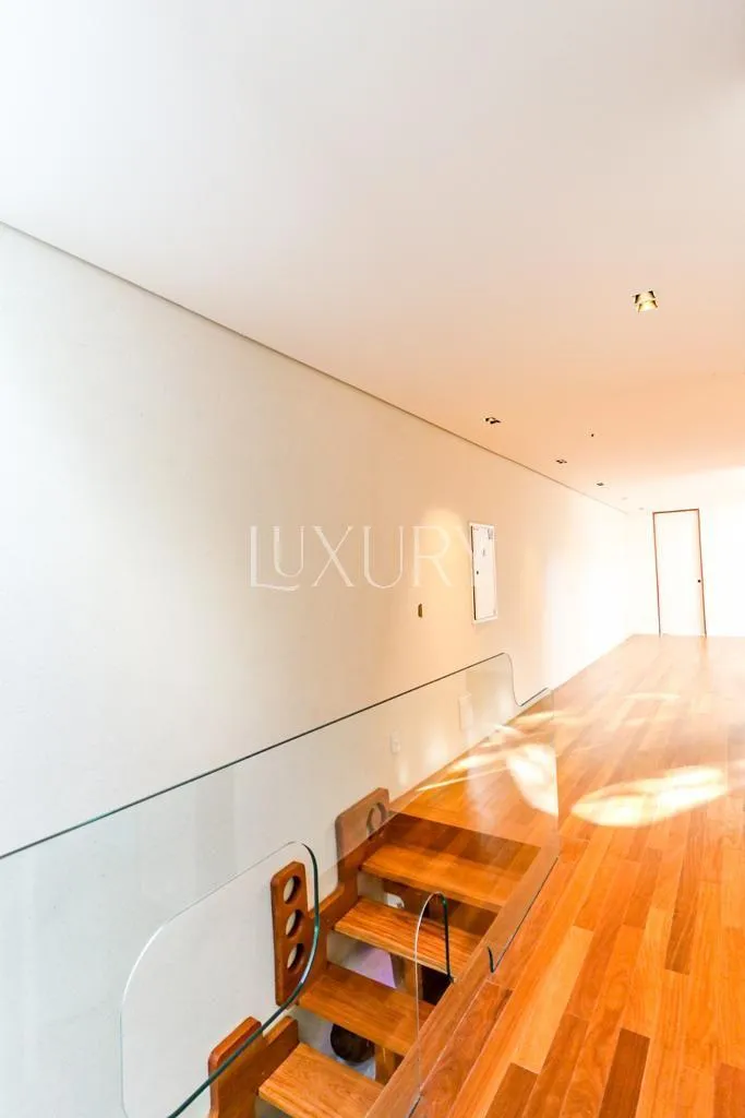 Casa com 3 suítes à venda em Jardim Paulista, São Paulo, por R$ 15.000.000 Imagem 11