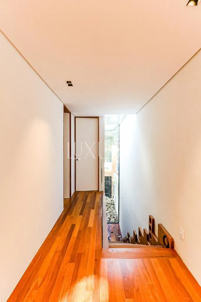 Casa com 3 suítes à venda em Jardim Paulista, São Paulo, por R$ 15.000.000 Imagem 15