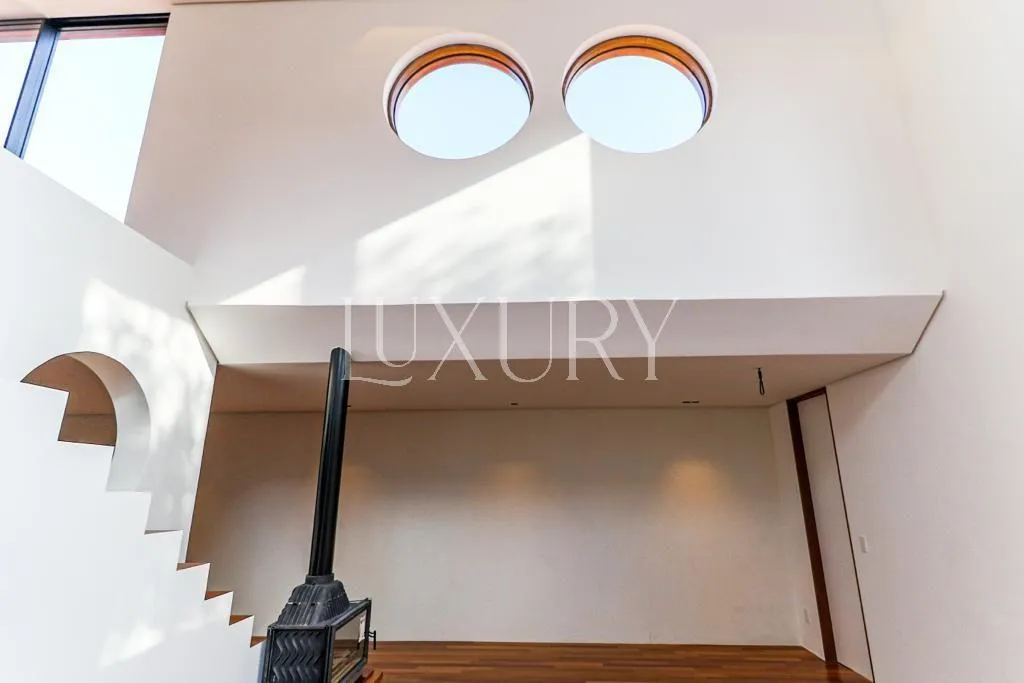 Casa com 3 suítes à venda em Jardim Paulista, São Paulo, por R$ 15.000.000 Imagem 16