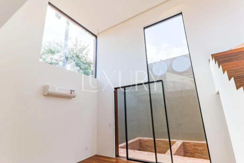 Casa com 3 suítes à venda em Jardim Paulista, São Paulo, por R$ 15.000.000 Imagem 17
