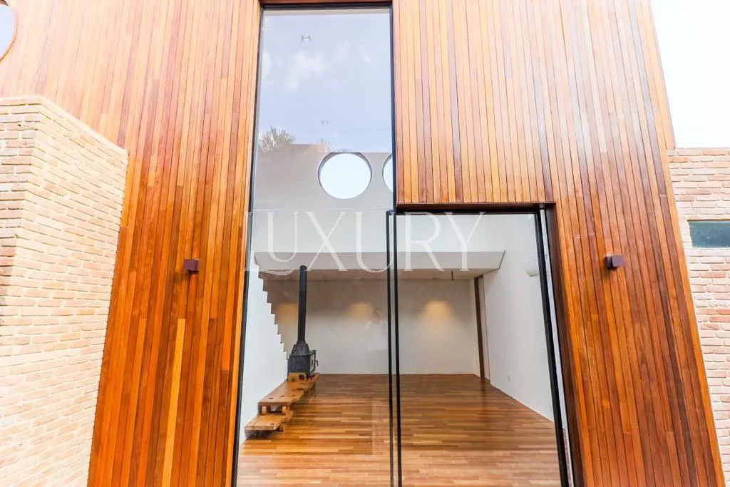 Casa com 3 suítes à venda em Jardim Paulista, São Paulo, por R$ 15.000.000 Imagem 19