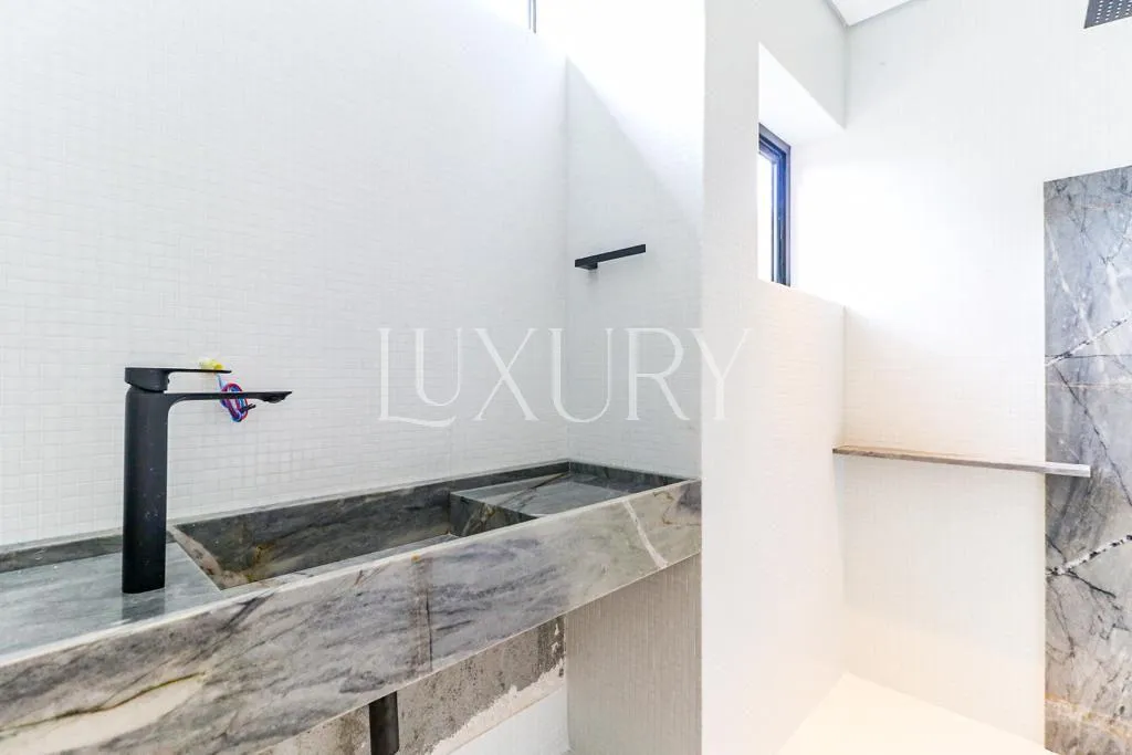 Casa com 3 suítes à venda em Jardim Paulista, São Paulo, por R$ 15.000.000 Imagem 24