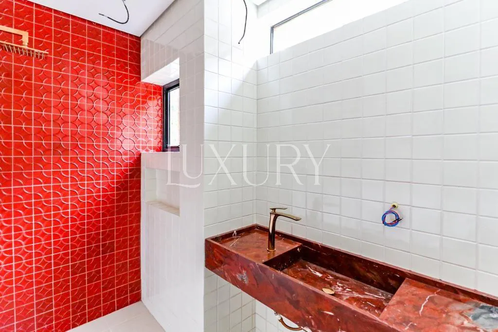 Casa com 3 suítes à venda em Jardim Paulista, São Paulo, por R$ 15.000.000 Imagem 26
