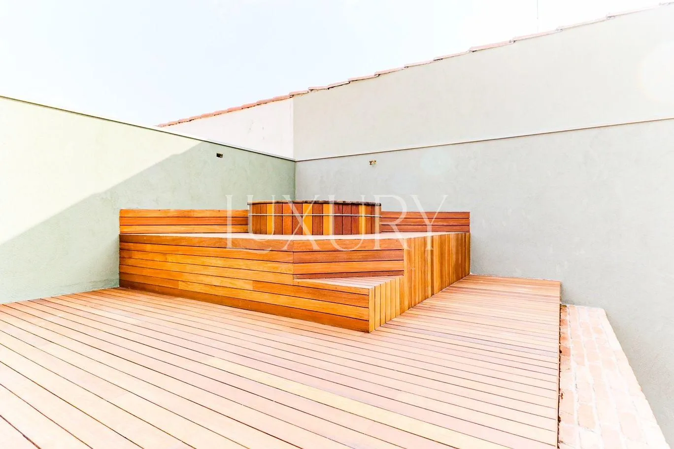 Casa com 3 suítes à venda em Jardim Paulista, São Paulo, por R$ 15.000.000 Imagem 32