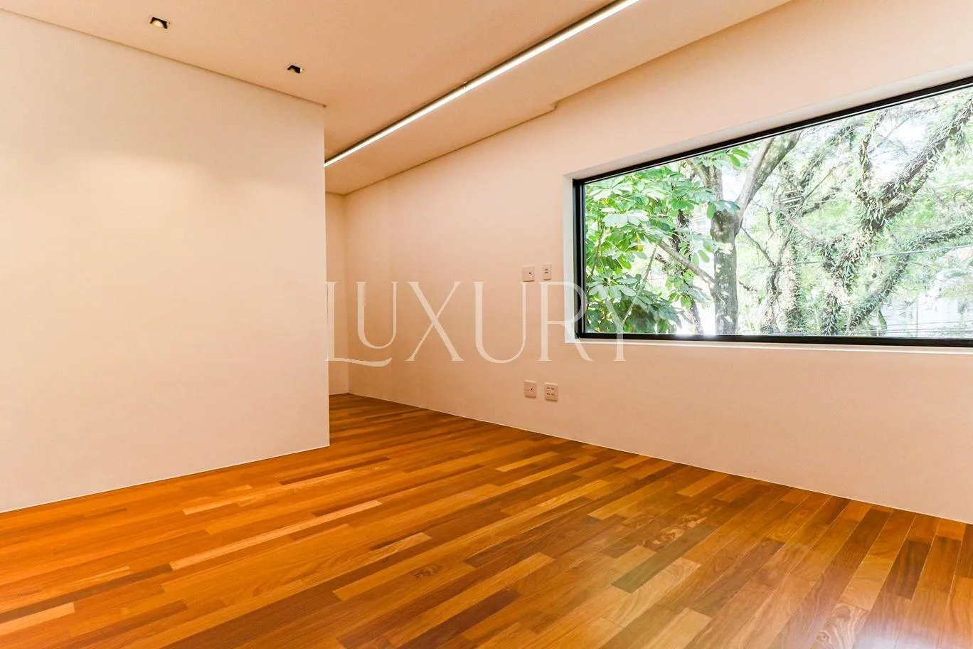 Casa com 3 suítes à venda em Jardim Paulista, São Paulo, por R$ 15.000.000 Imagem 35