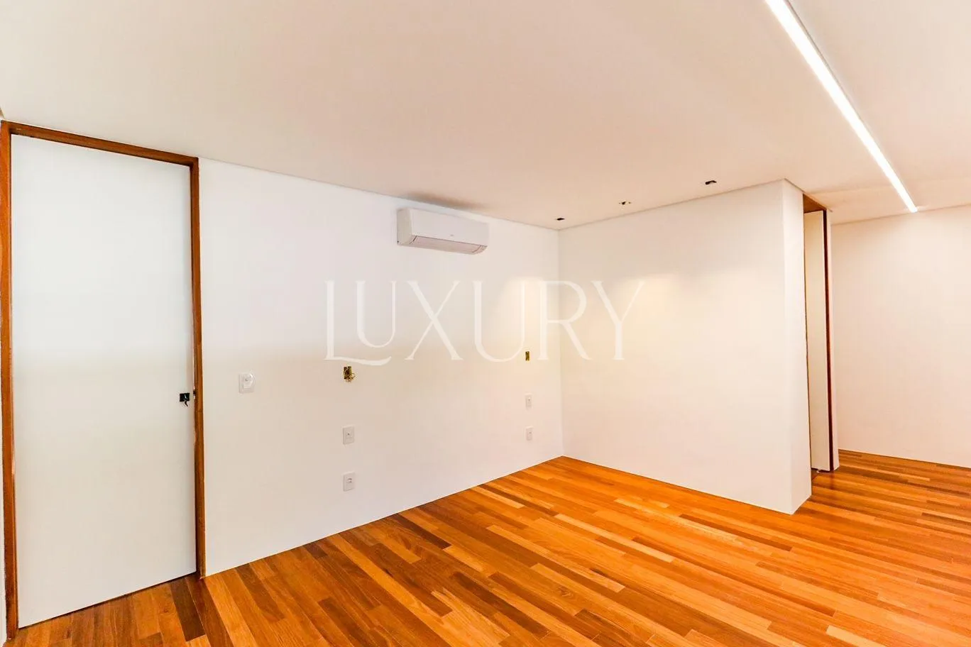 Casa com 3 suítes à venda em Jardim Paulista, São Paulo, por R$ 15.000.000 Imagem 36