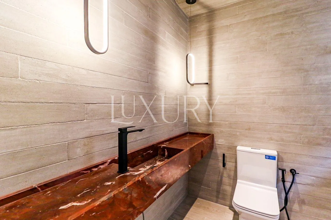 Casa com 3 suítes à venda em Jardim Paulista, São Paulo, por R$ 15.000.000 Imagem 37