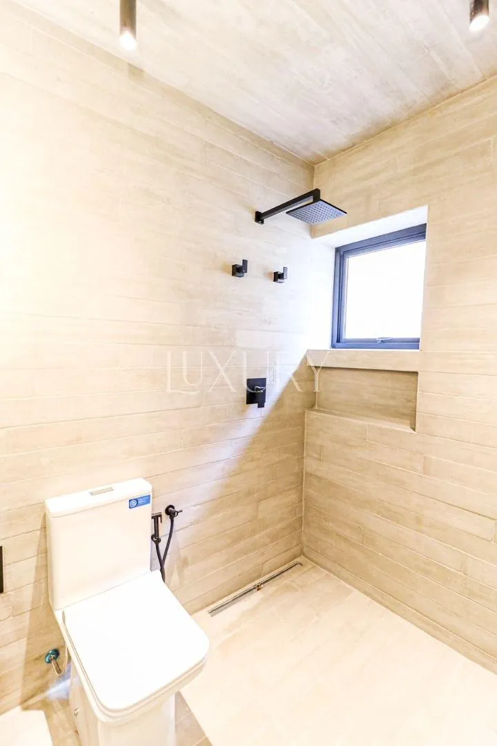Casa com 3 suítes à venda em Jardim Paulista, São Paulo, por R$ 15.000.000 Imagem 39