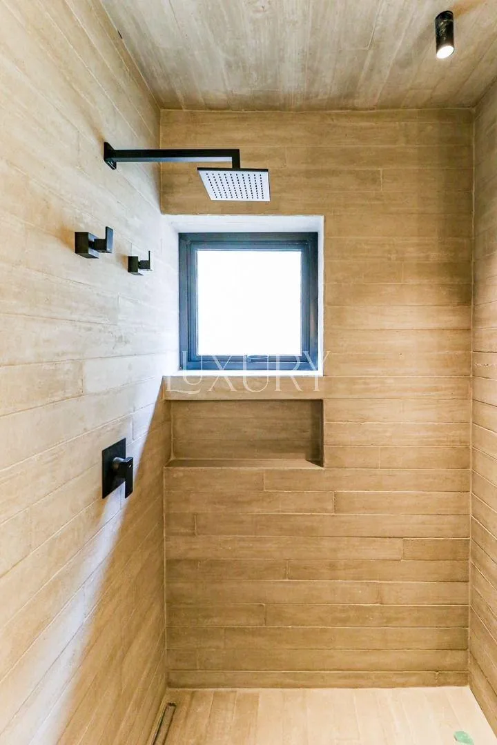 Casa com 3 suítes à venda em Jardim Paulista, São Paulo, por R$ 15.000.000 Imagem 40