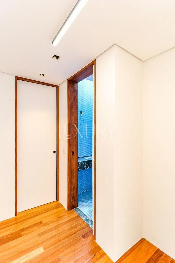 Casa com 3 suítes à venda em Jardim Paulista, São Paulo, por R$ 15.000.000 Imagem 41