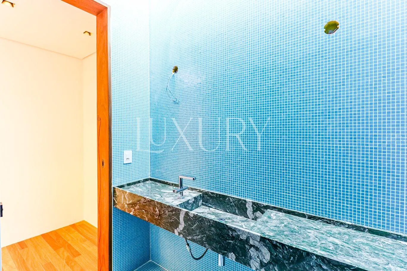 Casa com 3 suítes à venda em Jardim Paulista, São Paulo, por R$ 15.000.000 Imagem 42