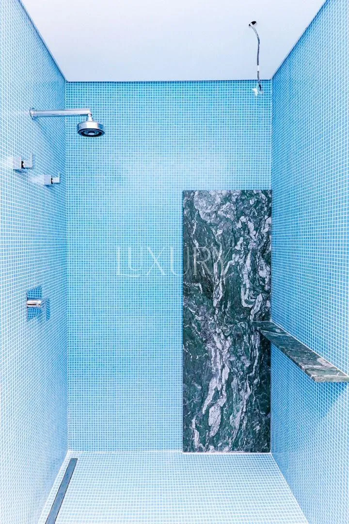 Casa com 3 suítes à venda em Jardim Paulista, São Paulo, por R$ 15.000.000 Imagem 43