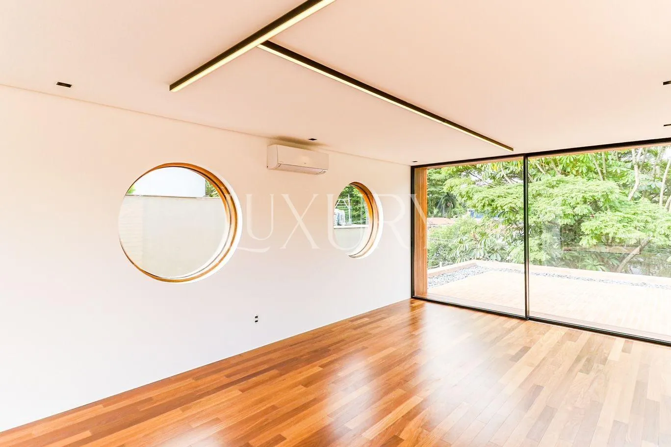 Casa com 3 suítes à venda em Jardim Paulista, São Paulo, por R$ 15.000.000 Imagem 46