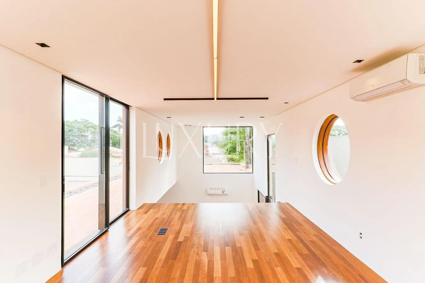 Casa com 3 suítes à venda em Jardim Paulista, São Paulo, por R$ 15.000.000 Imagem 47