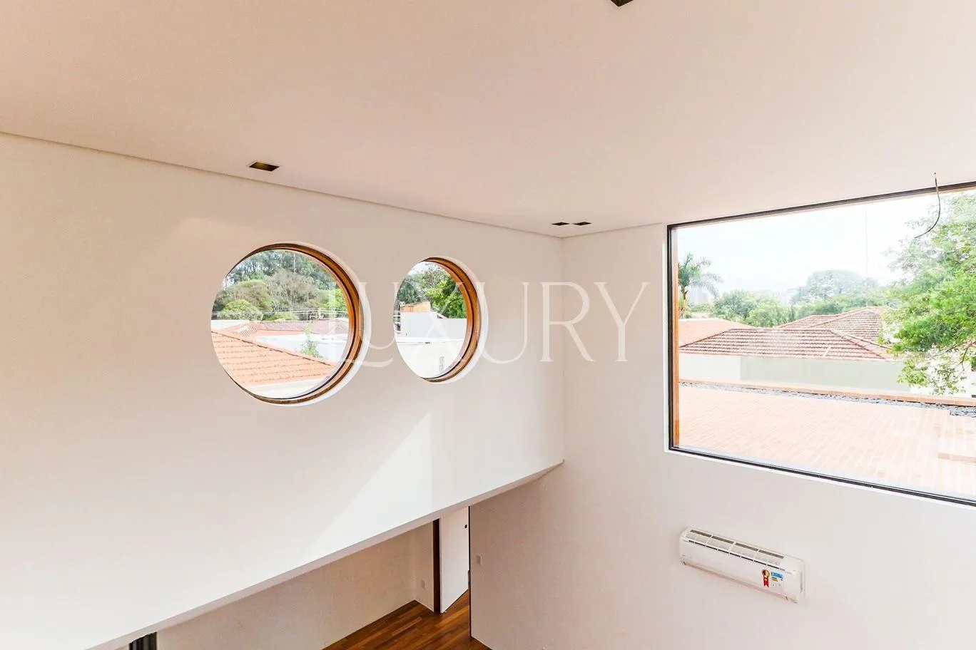 Casa com 3 suítes à venda em Jardim Paulista, São Paulo, por R$ 15.000.000 Imagem 48