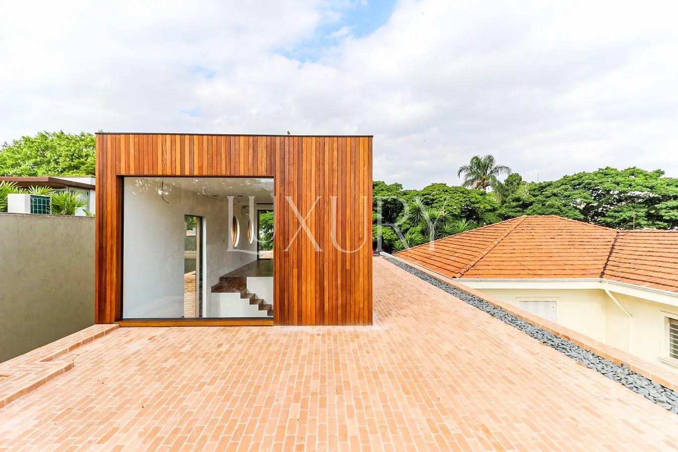 Casa com 3 suítes à venda em Jardim Paulista, São Paulo, por R$ 15.000.000 Imagem 49