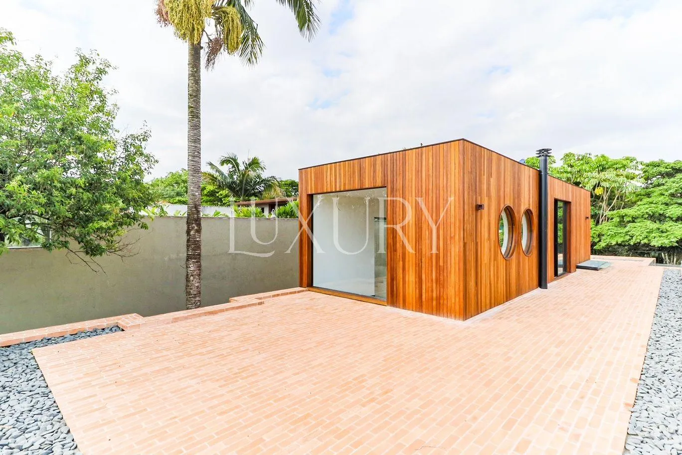 Casa com 3 suítes à venda em Jardim Paulista, São Paulo, por R$ 15.000.000 Imagem 50