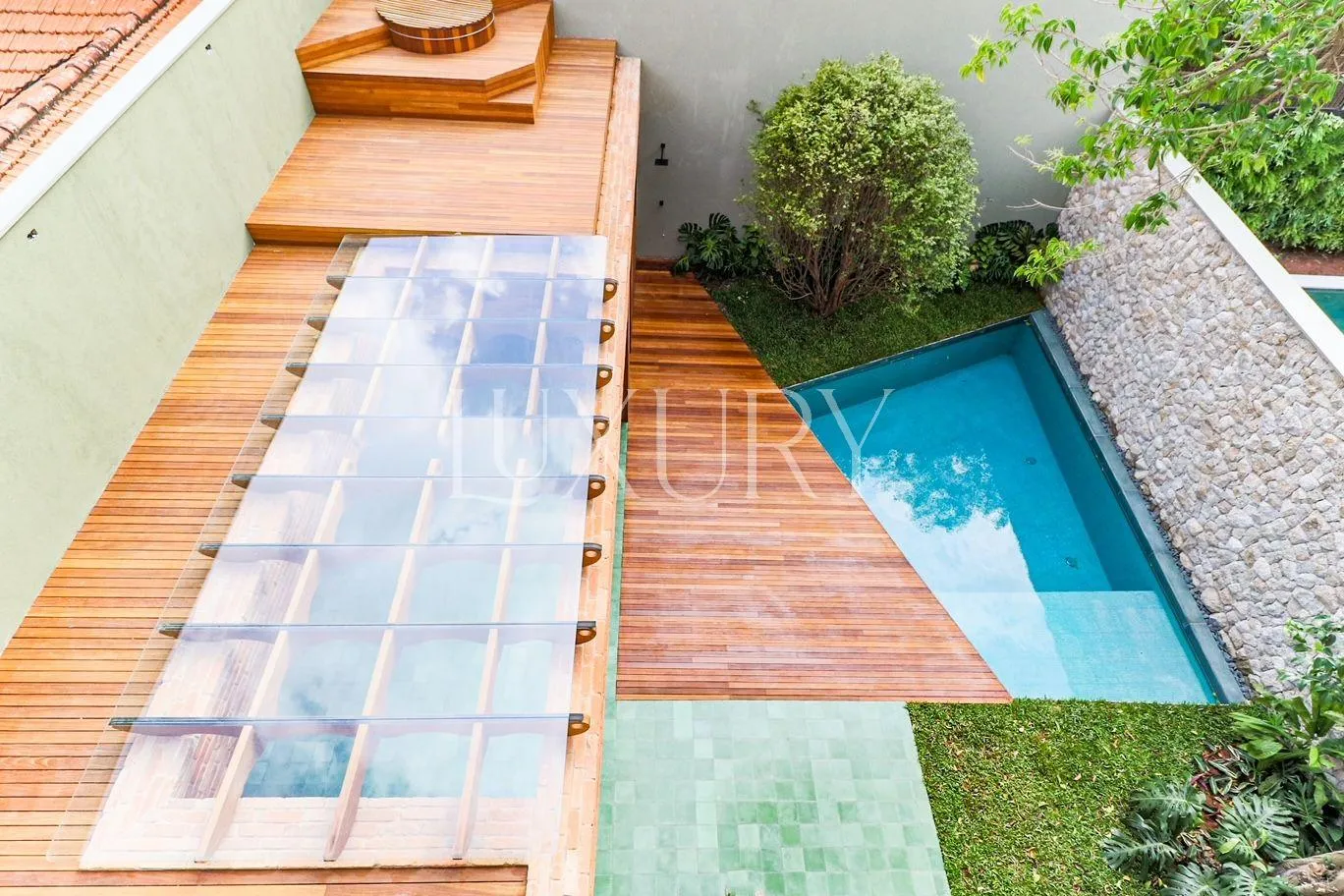 Casa com 3 suítes à venda em Jardim Paulista, São Paulo, por R$ 15.000.000 Imagem 51