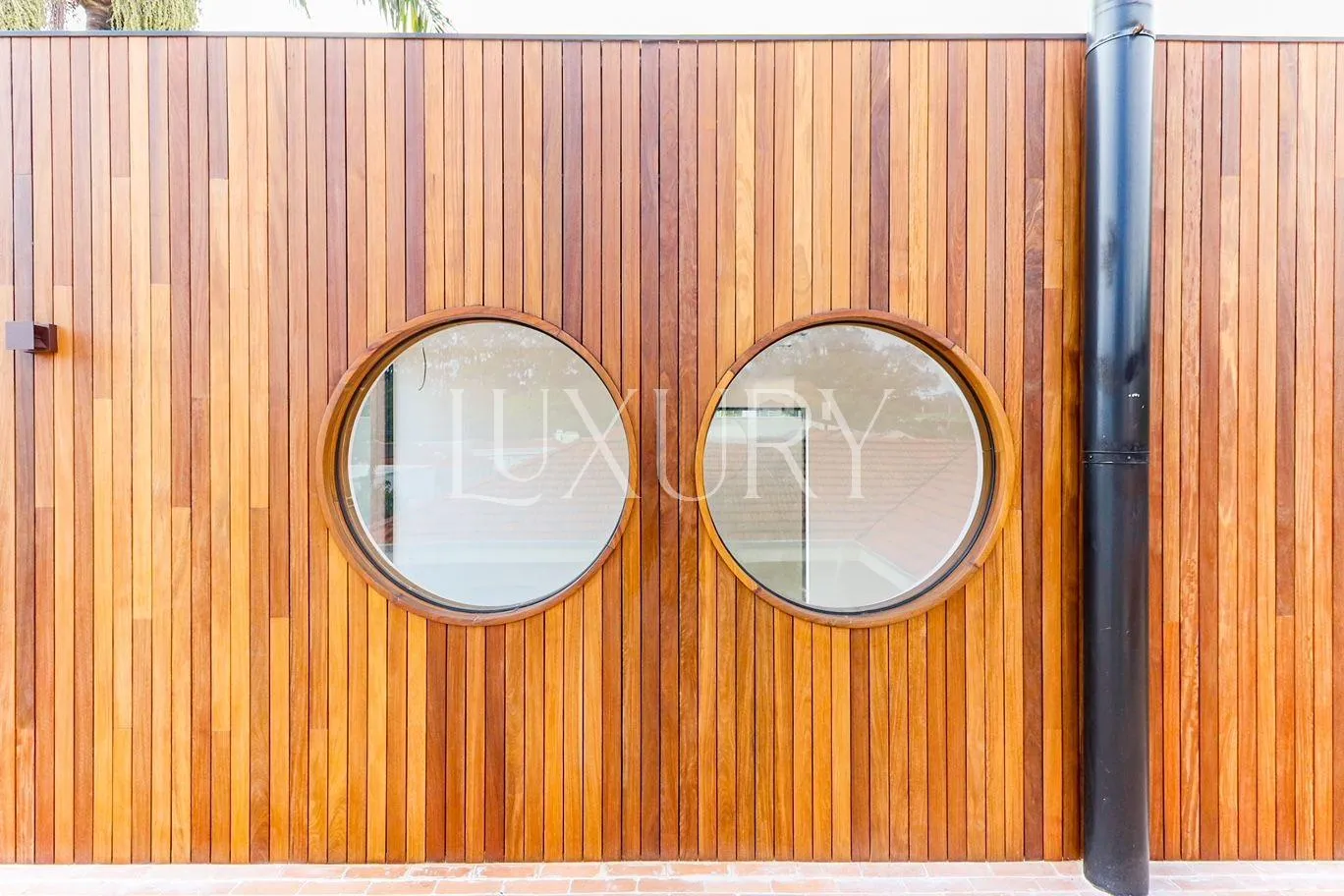 Casa com 3 suítes à venda em Jardim Paulista, São Paulo, por R$ 15.000.000 Imagem 54
