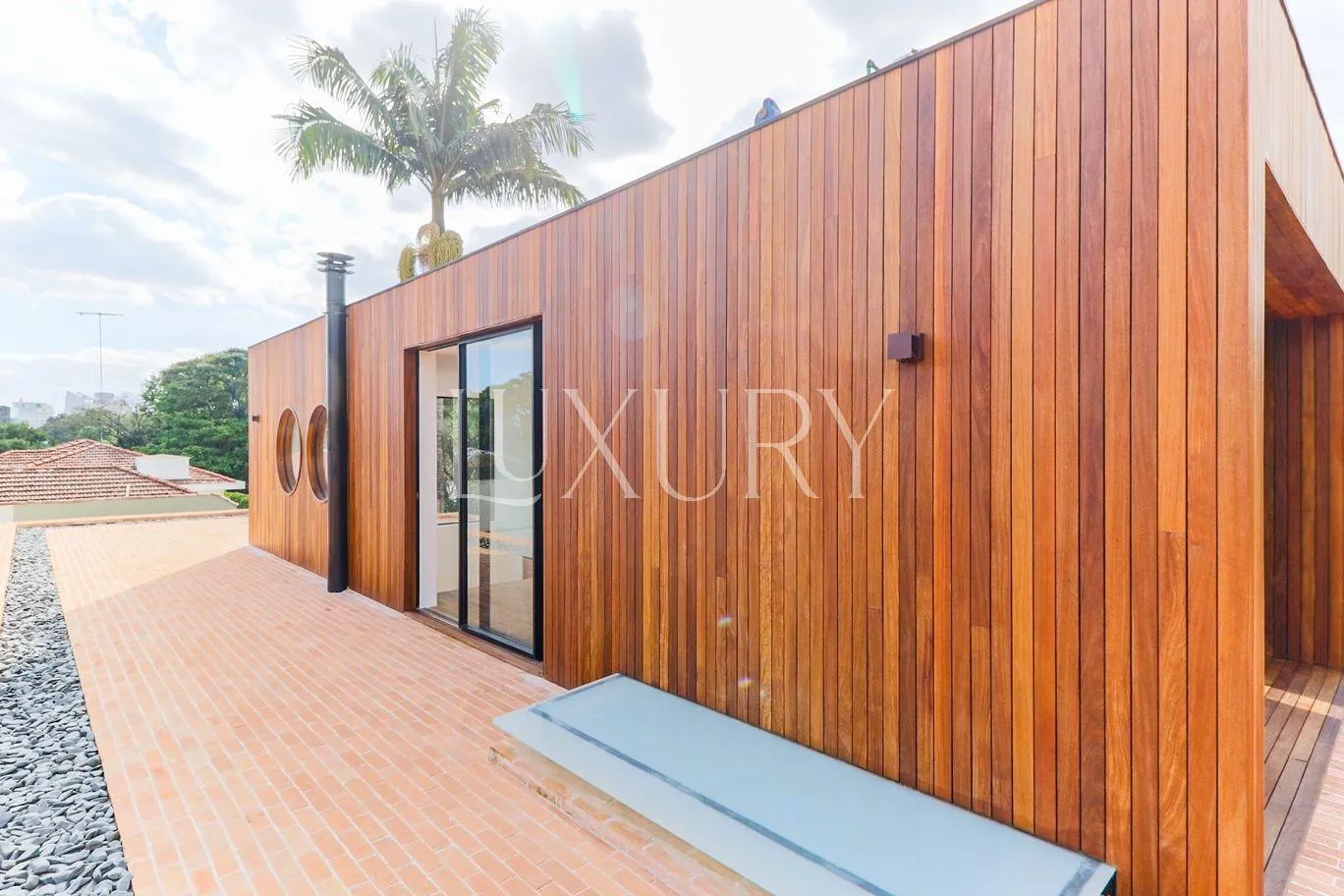 Casa com 3 suítes à venda em Jardim Paulista, São Paulo, por R$ 15.000.000 Imagem 55