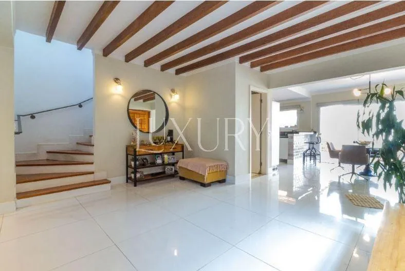 Casa com 1 suítes à venda em Brooklin, São Paulo, por R$ 3.190.000 Imagem 3