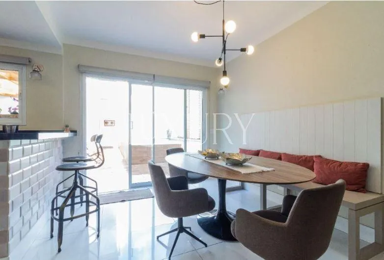 Casa com 1 suítes à venda em Brooklin, São Paulo, por R$ 3.190.000 Imagem 10