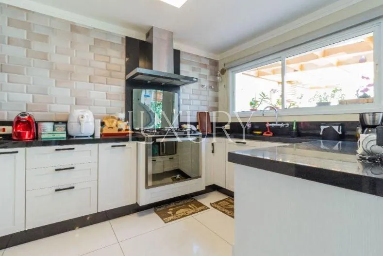 Casa com 1 suítes à venda em Brooklin, São Paulo, por R$ 3.190.000 Imagem 12