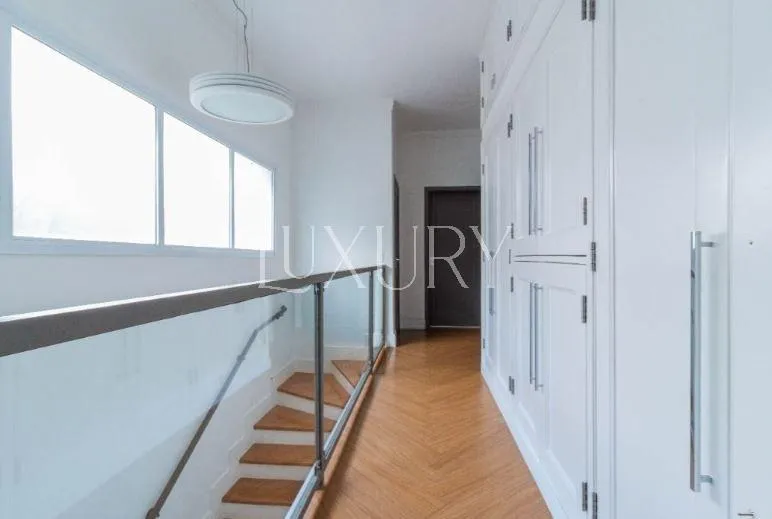 Casa com 1 suítes à venda em Brooklin, São Paulo, por R$ 3.190.000 Imagem 15