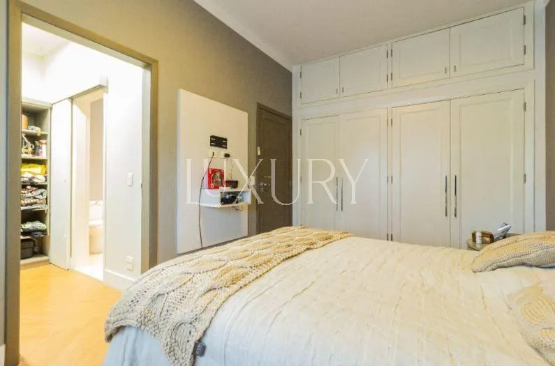 Casa com 1 suítes à venda em Brooklin, São Paulo, por R$ 3.190.000 Imagem 18