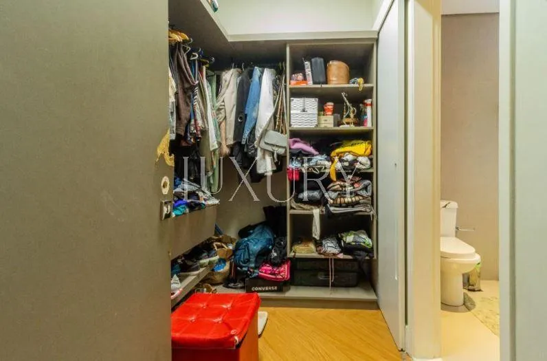 Casa com 1 suítes à venda em Brooklin, São Paulo, por R$ 3.190.000 Imagem 19