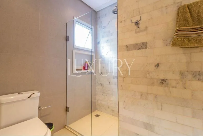 Casa com 1 suítes à venda em Brooklin, São Paulo, por R$ 3.190.000 Imagem 21