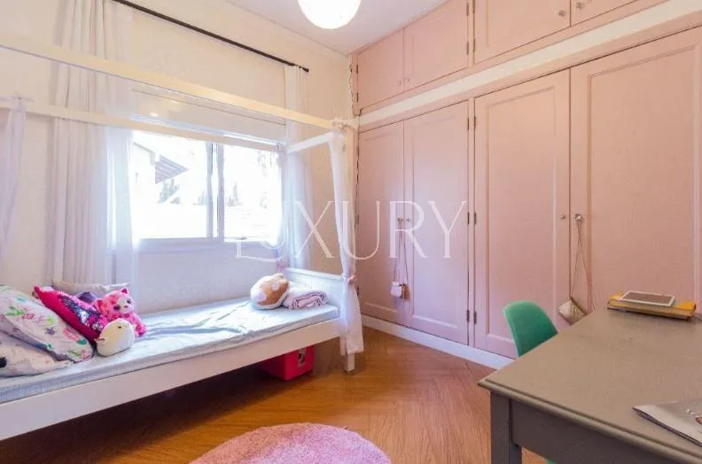 Casa com 1 suítes à venda em Brooklin, São Paulo, por R$ 3.190.000 Imagem 22