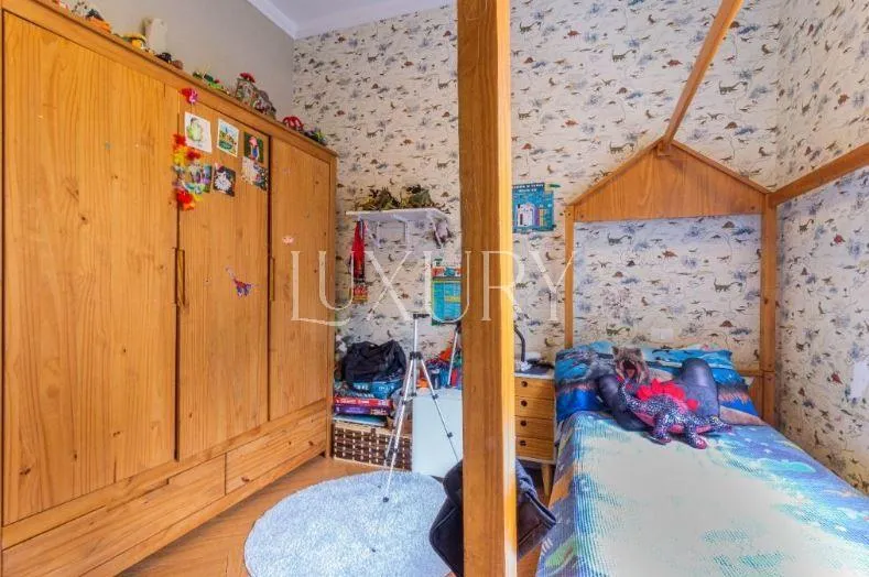 Casa com 1 suítes à venda em Brooklin, São Paulo, por R$ 3.190.000 Imagem 28