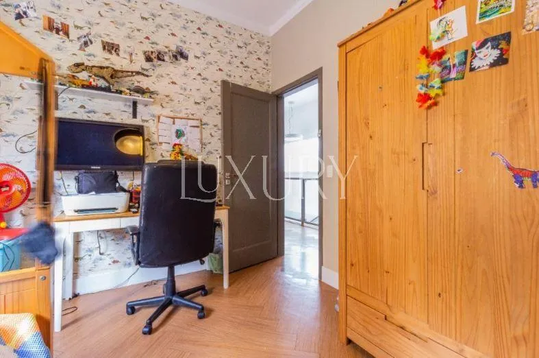 Casa com 1 suítes à venda em Brooklin, São Paulo, por R$ 3.190.000 Imagem 29