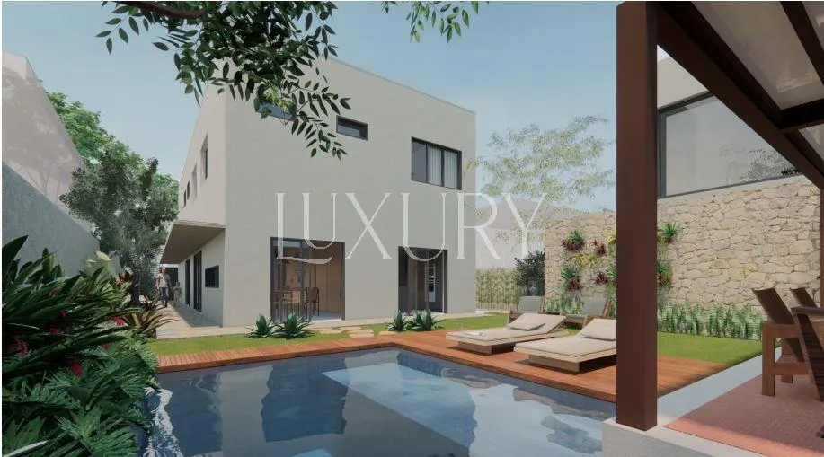Casa com 4 suítes à venda em Jardim Paulista, São Paulo, por R$ 11.500.000