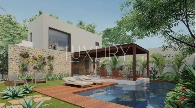 Casa com 4 suítes à venda em Jardim Paulista, São Paulo, por R$ 11.500.000 Imagem 2
