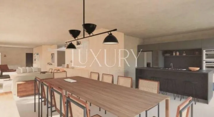 Casa com 4 suítes à venda em Jardim Paulista, São Paulo, por R$ 11.500.000 Imagem 8