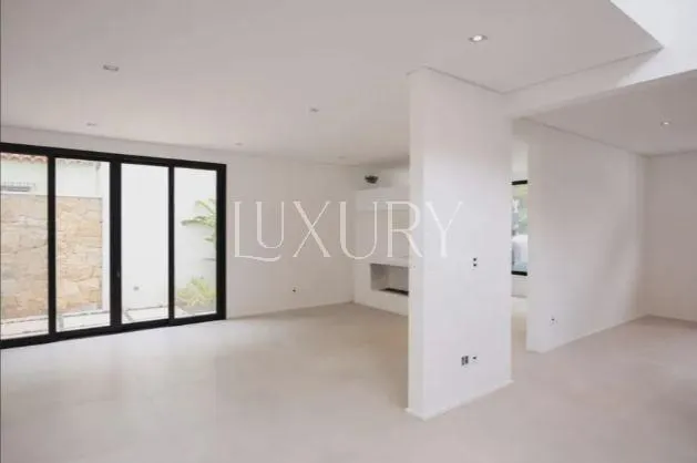 Casa com 4 suítes à venda em Jardim Paulista, São Paulo, por R$ 11.500.000 Imagem 10
