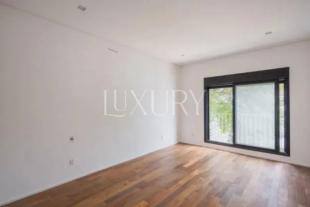 Casa com 4 suítes à venda em Jardim Paulista, São Paulo, por R$ 11.500.000 Imagem 16