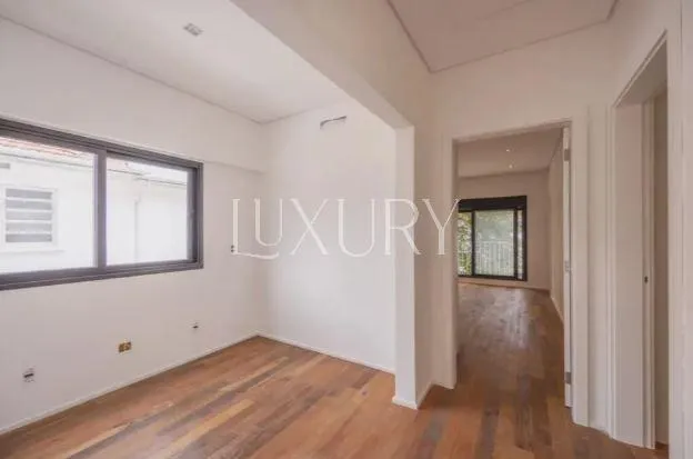 Casa com 4 suítes à venda em Jardim Paulista, São Paulo, por R$ 11.500.000 Imagem 12