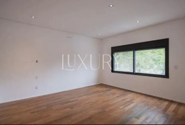 Casa com 4 suítes à venda em Jardim Paulista, São Paulo, por R$ 11.500.000 Imagem 15