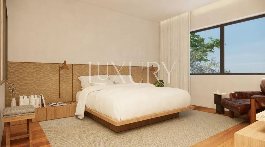 Casa com 4 suítes à venda em Jardim Paulista, São Paulo, por R$ 11.500.000 Imagem 18