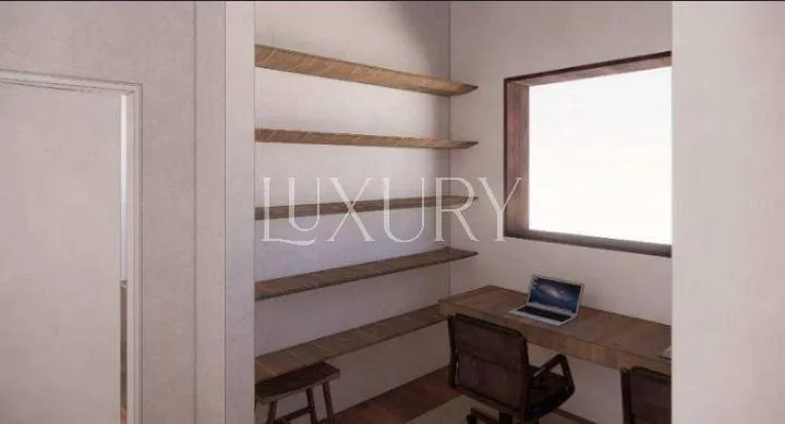Casa com 4 suítes à venda em Jardim Paulista, São Paulo, por R$ 11.500.000 Imagem 19