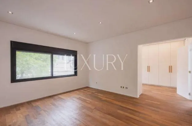 Casa com 4 suítes à venda em Jardim Paulista, São Paulo, por R$ 11.500.000 Imagem 17