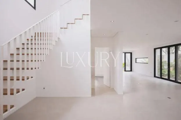 Casa com 4 suítes à venda em Jardim Paulista, São Paulo, por R$ 11.500.000 Imagem 13