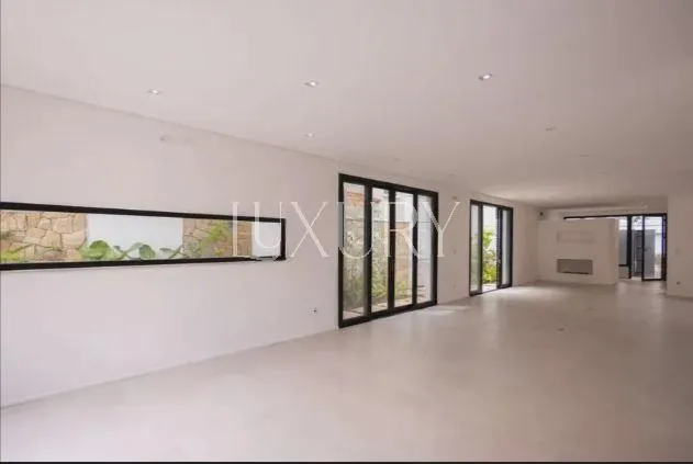 Casa com 4 suítes à venda em Jardim Paulista, São Paulo, por R$ 11.500.000 Imagem 11