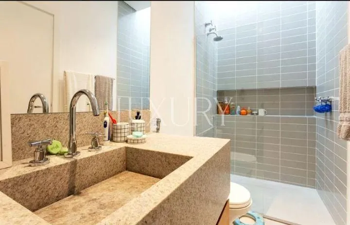 Casa com 3 suítes à venda em Jardim Luzitânia, São Paulo, por R$ 7.900.000 Imagem 19