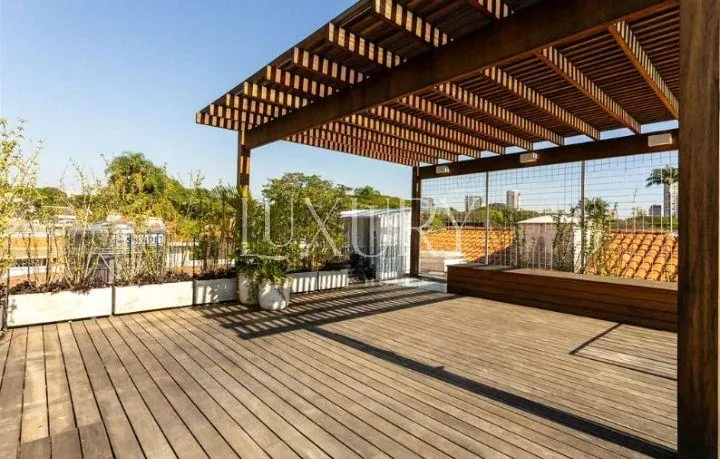 Casa com 3 suítes à venda em Jardim Luzitânia, São Paulo, por R$ 7.900.000 Imagem 20